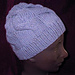 Wagberry Hat photo 2