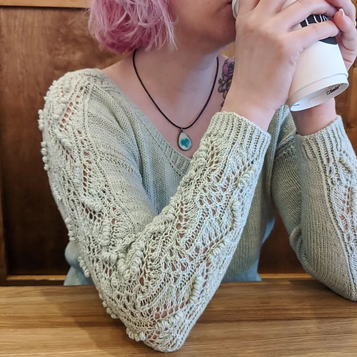 Telesto - bysquaricalness