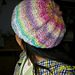 Boina (Beret) photo 3