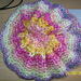 Boina (Beret) photo 4