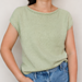 Pohaku top pattern