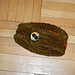 Headband for the First Snow photo 3