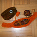 Headband for the First Snow photo 4