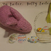Henry's Bunny photo 4