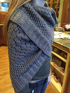 designer shawls and stoles