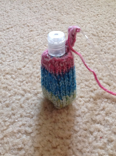my-bbw-hand-sanitizer- my-bbw-hand-sanitizer-