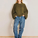Penny Cardigan pattern 