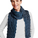 288 Echarpe pattern 