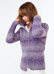Catalogue BERGERE DE FRANCE Tricot 2017/2018 - Explications Et Modèles - Très Bon état