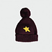 576 Bonnet - M0619 pattern 