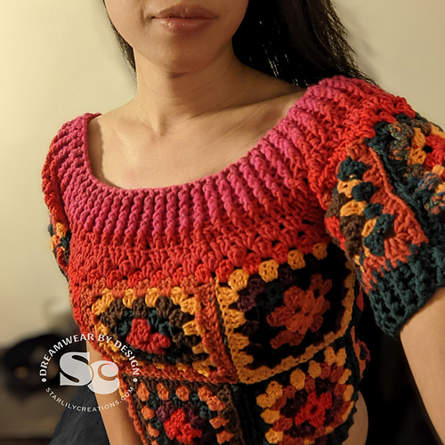 SLC-Retro_Granny_Square_Top-