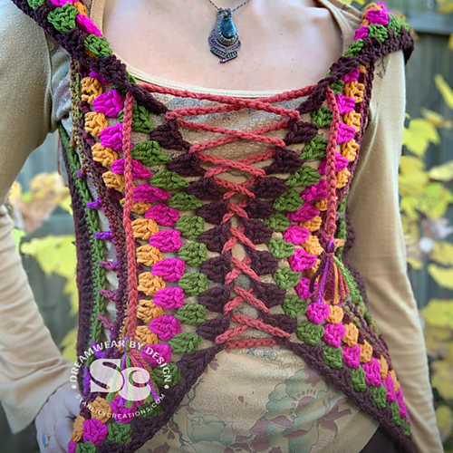 SLC-Mary_Jane_Vest-6_medium.png