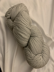 Ravelry: Purl Soho Mulberry Merino