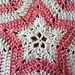 Star Blanket photo 4