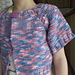 gilet awen pattern 