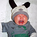 345 Pull, Pantalon, Bonnet et Chaussons photo 4