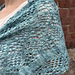 Trelliage Wrap pattern 