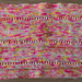 Tutti Frutti Cowl pattern