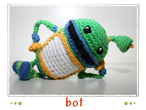 Team Umizoomi - Milli, Geo & Bot - stephanie risthaus