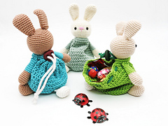 sub
