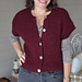 Veste Ranch pattern