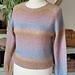 Pull Ciel photo 2
