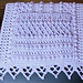 Unavailable pattern