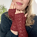 Vete Mitts pattern 