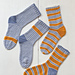 Ringelpiez 2.0 pattern