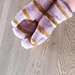 Aasumvanter pattern 