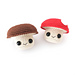 Mushroom Buddy photo 4