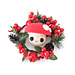 Mushroom Buddy photo 3
