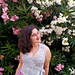 Isabel Top pattern 