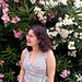About me pattern 