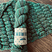 Restful Rib pattern 