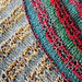 Lovely Links pattern 