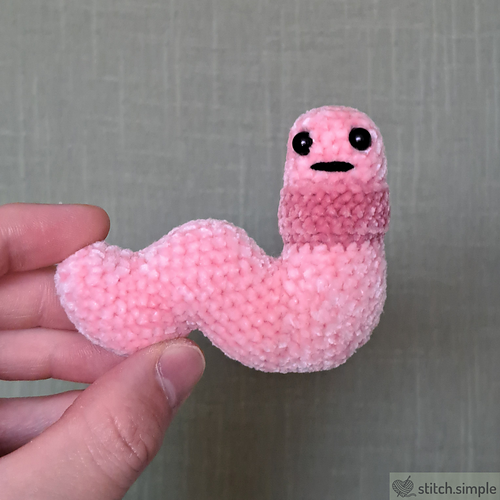 Worm