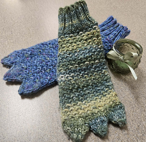 Wild Thing Slipper Socks