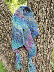 sub