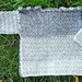 Toddler Sweater pattern 