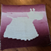 K9 Doctor Who pattern