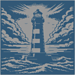 The Lighthouse pattern
