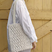 The Tarni Tote pattern 