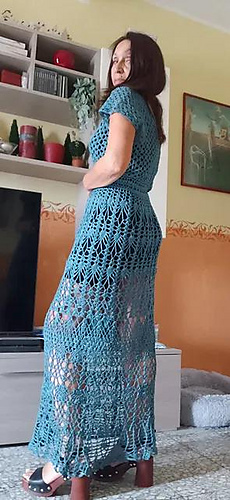 @cinziapacini