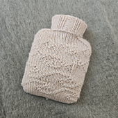 sub
