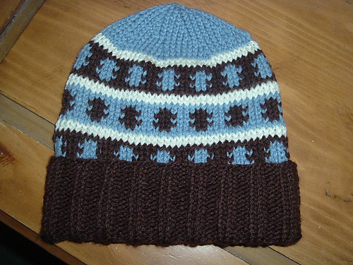 Snow Gear photo 5