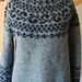 Elli pattern 