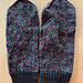 Vidzeme, Lizums, p 44 pattern 