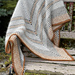 Tuch Elise pattern 
