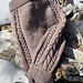 Martine bukse pattern 
